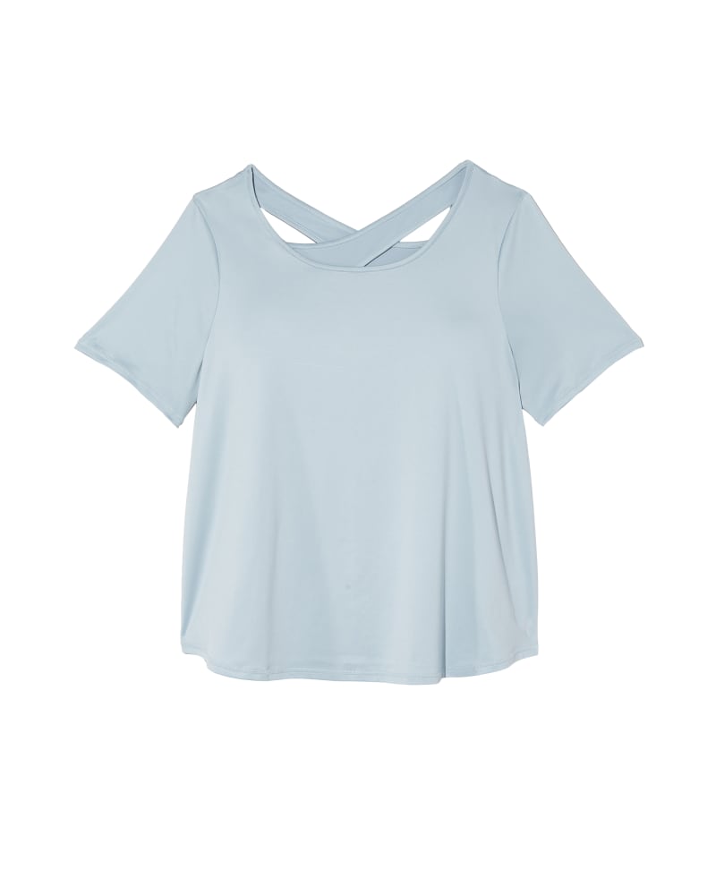 Front of plus size  by NOLA | Dia&Co | dia_product_style_image_id:135882